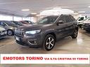 jeep-cherokee-2-2-mjt-limited