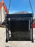 radiatore-new-holland-we190