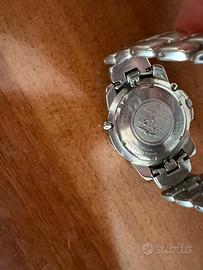 sector adv 5500