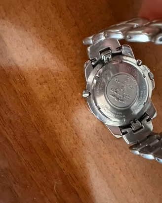 sector adv 5500