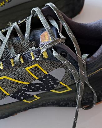  new balance  fresh foam more traill