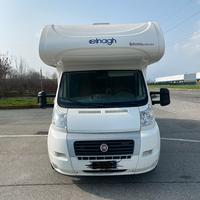 Elmagh Prince 46