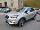 opel-mokka-x-1-6-cdti-ecotec-136cv-4x4-start-stop