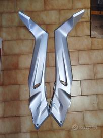 pezzi carena xmax 250 prima serie