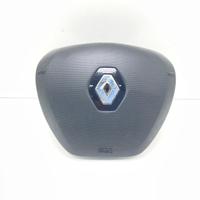 AIRBAG VOLANTE RENAULT Clio Serie IV 985108265R (1