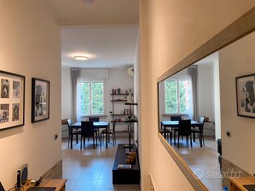 Casa Vacanze Milano - Stazione Centrale