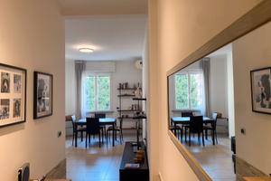 Casa Vacanze Milano - Stazione Centrale