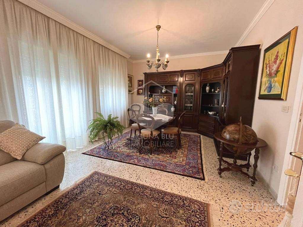 Appartamento – Marsala, Trapani - Vista 4