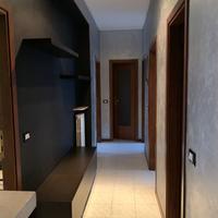 Tri locale in palazzina signorile