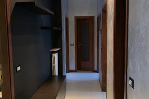 Tri locale in palazzina signorile