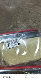 Pennellessa+Manico NUOVI❗