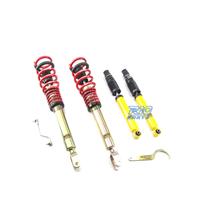 KIT SOSPENSIONE FILETTATA EIBACH MTS MERCEDES W211