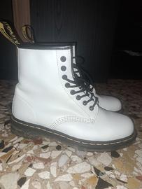 Dr martens online palermo