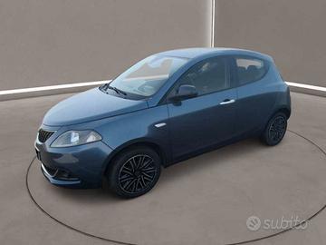 LANCIA Ypsilon 3ª serie - Ypsilon 1.0 Fire U162273