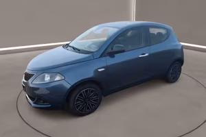 LANCIA Ypsilon 3ª serie - Ypsilon 1.0 Fire U162273