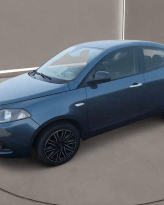 LANCIA Ypsilon 3ª serie - Ypsilon 1.0 Fire U162273