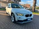 bmw-x1-sdrive18d