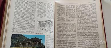 Enciclopedia Universale Fabbri