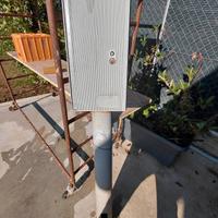 contenitore contatore