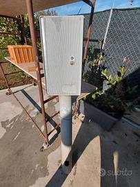 contenitore contatore