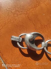 Bracciale Brunel