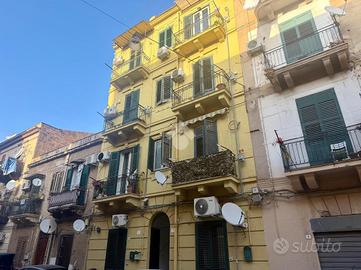 2 LOCALI A PALERMO