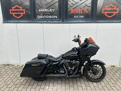 Harley-davidson Touring Road Glide FLTRXS - 2019