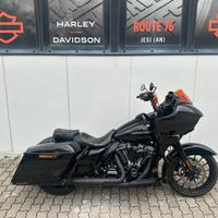 Harley-davidson Touring Road Glide FLTRXS - 2019