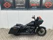 Harley-davidson Touring Road Glide FLTRXS - 2019