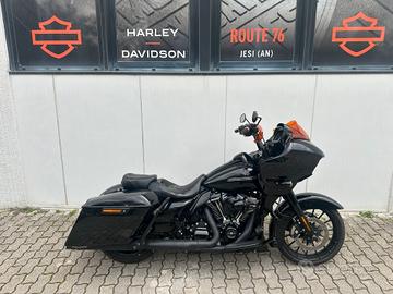 Harley-davidson Touring Road Glide FLTRXS - 2019