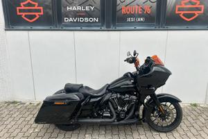 Harley-davidson Touring Road Glide FLTRXS - 2019