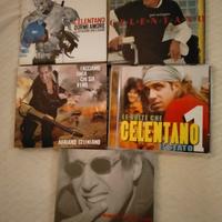 CD Celentano 