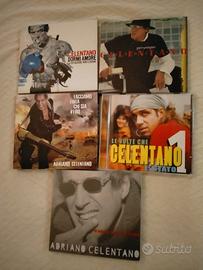 CD Celentano 