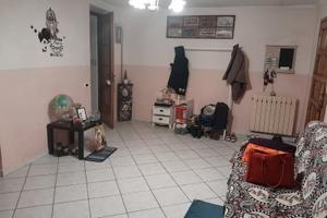 Vendita casa Lanzo Torinese centro storico