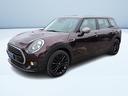 mini-cooper-d-clubman-2-0-d-cooper-d-boost-auto