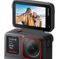 insta 360 ace pro 