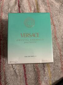 Profumo Versace