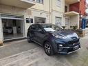 kia-sportage-1-6-crdi-115-cv-2wd-energy