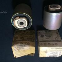 AUDI Silent Block - 4D0 407 183 AB