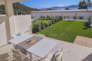 CANNIGIONE VISTA MARE