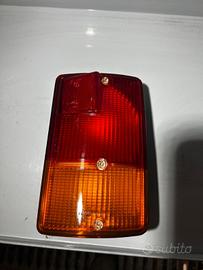 FANALE POSTERIORE SX FIAT 126 -5998578- NUOVO ORIG