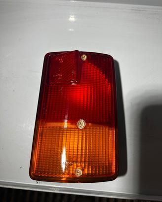 FANALE POSTERIORE SX FIAT 126 -5998578- NUOVO ORIG