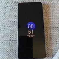 Xiaomi Mi 11i 256gb- 8gb ram