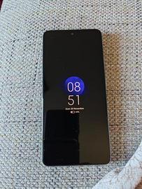 Xiaomi Mi 11i 256gb- 8gb ram