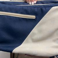 Borsa chicco per neonati
