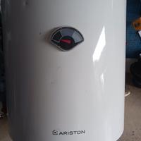 scaldabagno ariston 50 lt