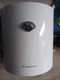 scaldabagno ariston 50 lt