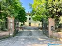 tra-carpi-e-soliera-casa-singola-bi-trifamiliar