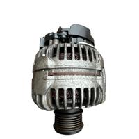 Alternatore VW Golf 5 1900 TDI 2004/2009 06F903023