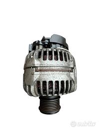 Alternatore VW Golf 5 1900 TDI 2004/2009 06F903023